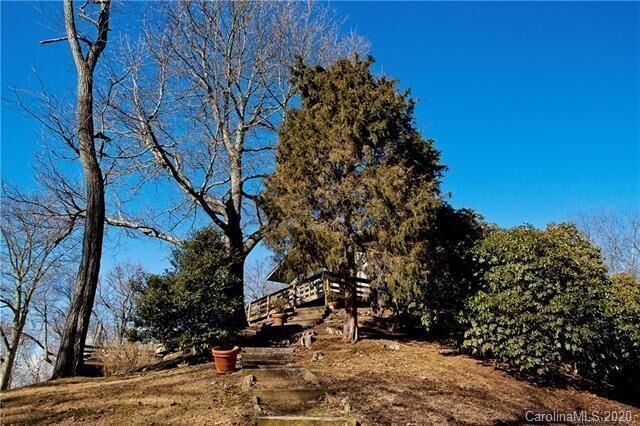 #30. 550 Elk Mountain Scenic Hwy, Asheville